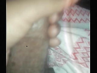 blond shemale fucked by xxl cock ebony straight curious