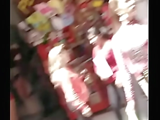 lusty ts filipina is having a sticky cumgasm