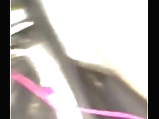 panty wank acerimmer10 small cock