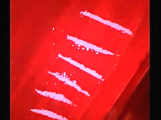 tuesday's morning elegant shemale cummmmm:)