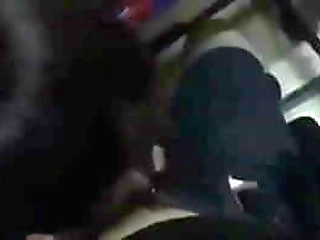 fantasy trannies strip  tease and stroke their hard shecocks