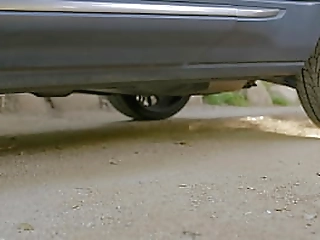 not in my club  natassia dreams schools mona on the art of rock n roll