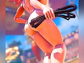 lovey dovey studios introduction