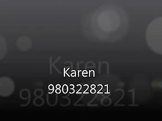 two asian ladyboys ice and samy enjoy threesome with a stud