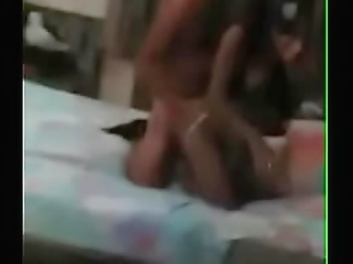 lingered redhead ts wanks her dong