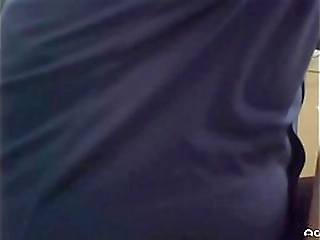 fiercely stunning and mesmerizingly beautiful shemale!