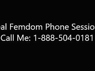 hot ts sabrina rios and brunette thaina lousada enjoying blowjob session