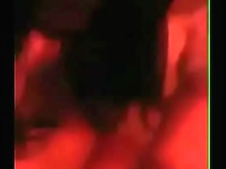 beautiful bela takes big cock shemale nicolly for a ride