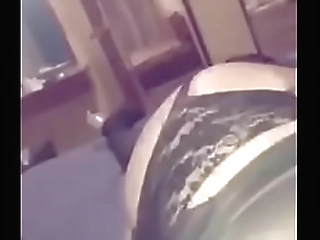 natassia dreams returns for a hardcore wanking off session