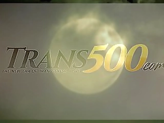 ts lianna lawson trapped in the vampire'_s lair!