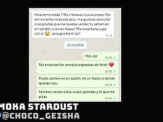 red dress   black boots fetish solo