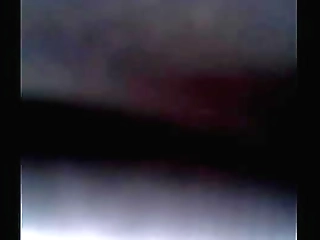 inked ts babe with booty and big tits fucked