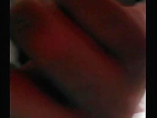 sexy trans babe kae anal fucked hardcore