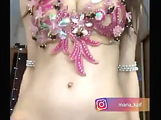 find and hire a stunning, sensual abba shemale for our next production