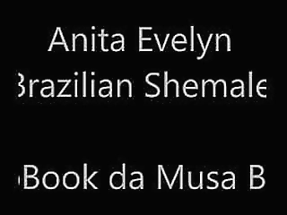 filipina tranny debra in oral   anal action