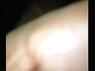 blonde shemale, is this what you looking for?