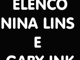 transei com minha amiga travesti