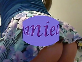 exotic and erotic ladyboy doll gets down and dirty in masturbation