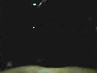 ts alexa scout gets her tight butt fucked by a horny stud