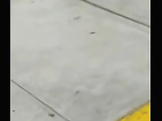 mistress soleli and dietrich cyrus fucking hard