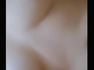 hot asian teen ladyboy nonny bondage blowjob and raw anal fucking