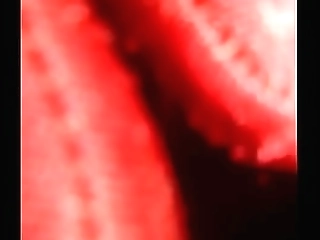 a hot and sexy tranny taking a leak compilation