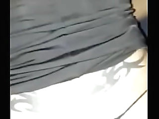 trans hottie jenna star deep throats a guy s rod