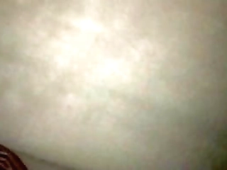 five sexy brazilian shemales masturbating outdoors