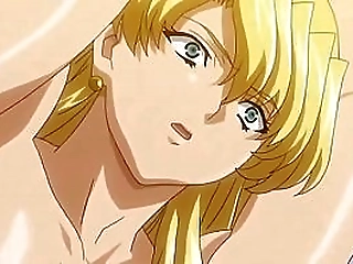 vrb trans horny ladyboy kasey kei vr porn