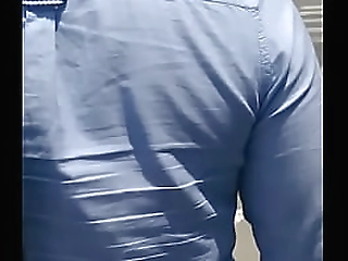 bianca has some fun fucking her slave