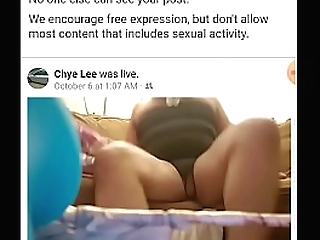 tgirl bianca hills needs an ass fucking from her doctor