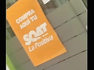 beautiful curly haired tranny fucks horny stud s boy hole