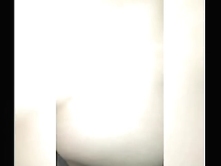 fantastic, massive, heterochromic shemale with a krissy-esque cock!