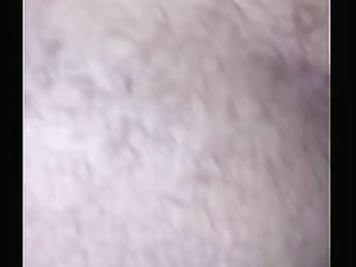 threesome animated futanari dp - two shemales, one girl, ts