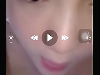 giving andre s black cock my tight tranny ass