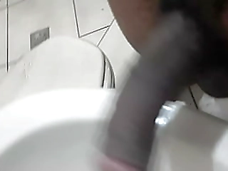 if you re ill call ts nurse flavia lins