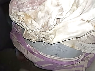 ultra-kinky and taboo-breaking, only for the immoral and debauched