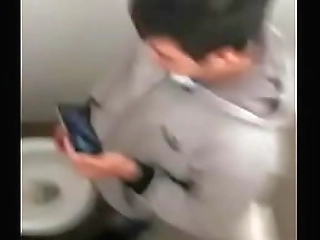 a man loves to bang hard his gorgeous shemale legs in the air