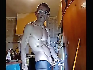 gina hart  and horny stefani special enjoying sex