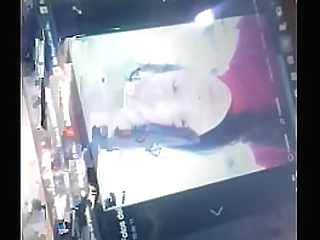 nurse pussy needs medical attention from vibrator and anal fuck