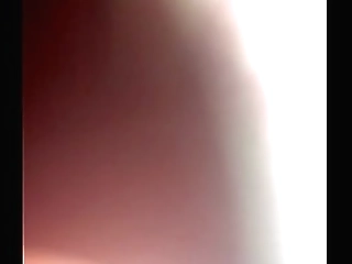 wank that dick so hard