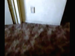 latina tranny wants fucking ass