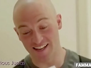 can t get enough of beautiful brazilian shemale adriana rodrigues