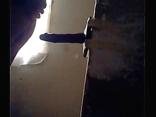 spicy latina victoria vasquez gives rocco a cock sucking