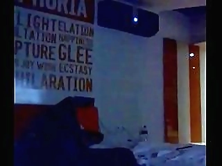 gorgeous shemale eva paradis in vr porn