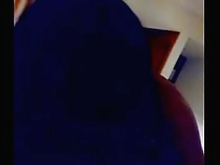 daisy ladyboy tropical snow bunny preview