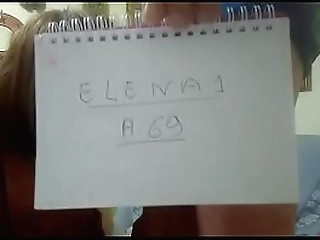 guy weakly receives hung shemale's titanic bbc from adrieli pinheiro