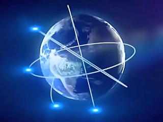 beautiful brazilian shemales with their tight asshole #3