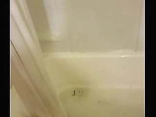 self fucking. sissyclit69