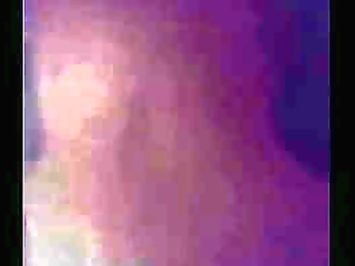 ts beauties lorena smith and marcelly araujo stroking dick outdoor